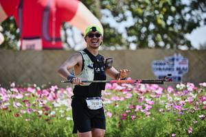 BIB: 
                            <button type="button" onclick="openModal(27802302)" class="btn btn-primary btn-sm float-right btn-popup" data-toggle="modal" data-target=".modal-high-quality">
                        <i class="fas fa-shopping-cart"></i> Add to Cart
                    </button>
                                            <button type="button" onclick="isThisMe(27802302, true)" class="btn btn-success btn-sm float-right btn-popup btn-isme hidden" data-toggle="tooltip" data-placement="bottom" title="นี่คือรูปของคุณใช่ไหม คลิกที่นี่เพื่อเอาเข้าอัลบั้ม">
                        <i class="fas fa-plus"></i> Add to album
                    </button>
                    <button type="button" onclick="isThisMe(27802302, false)" class="btn btn-warning btn-sm float-right btn-popup btn-isnotme hidden">
                        <i class="fas fa-ban"></i> Remove from album
                    </button>